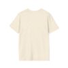 Grounds For Growth ONE SIDED Unisex Softstyle T-Shirt - Image 39