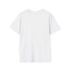 Grounds For Growth ONE SIDED Unisex Softstyle T-Shirt - Image 3