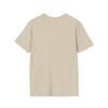 Grounds For Growth ONE SIDED Unisex Softstyle T-Shirt - Image 15