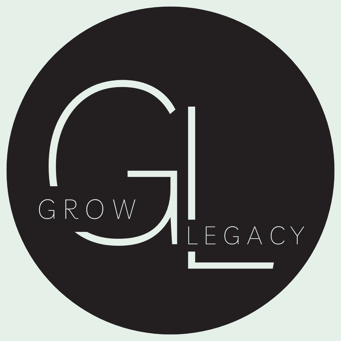 Grow Legacy